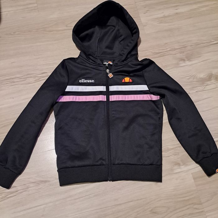 Детско горнище Ellesse
