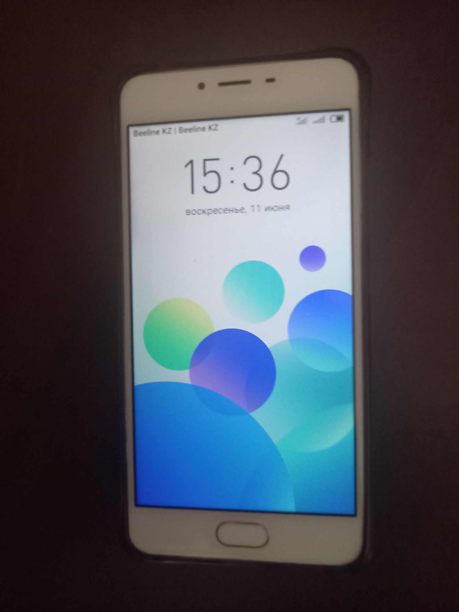 Смартфон Самсунг А5, и мезо s3