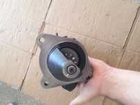 Electromotor New Holland TM115 120 125 130 135 140 150 155 165 175 190