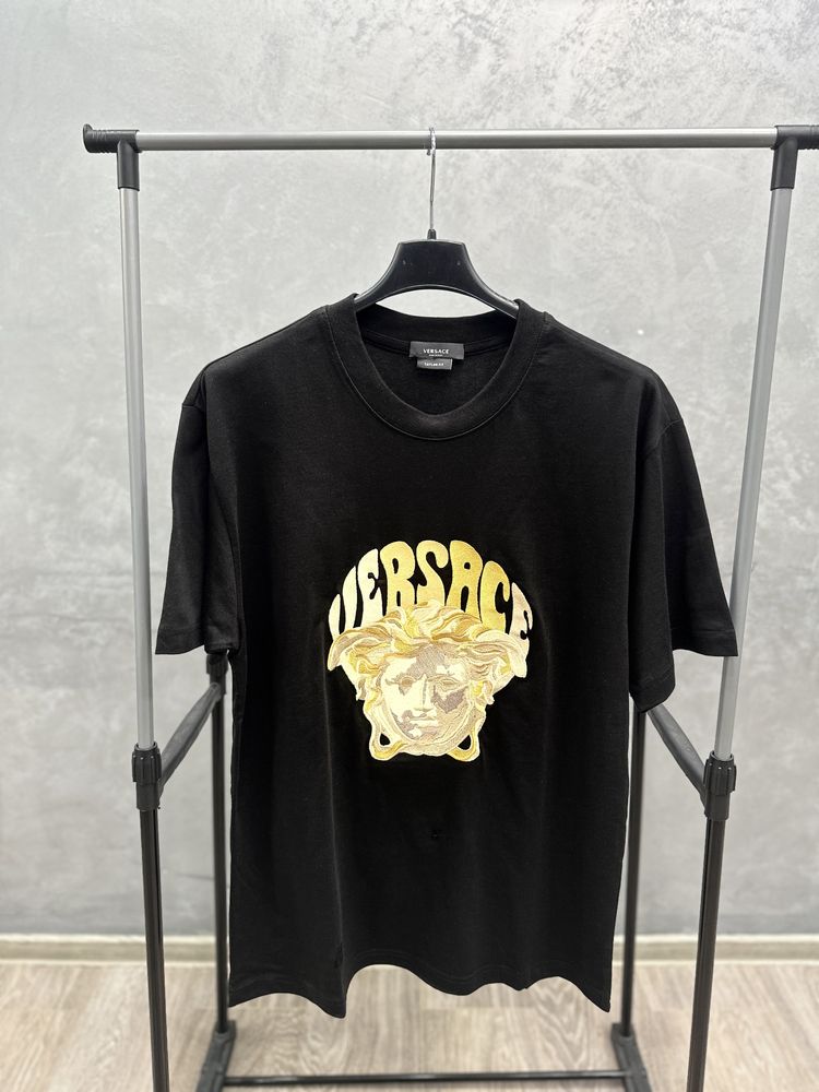 Tricou •VERSACE•  Premium/TopQuality!!