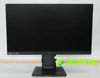 Монитор/Monitor HP E23 G4 FHD 23''