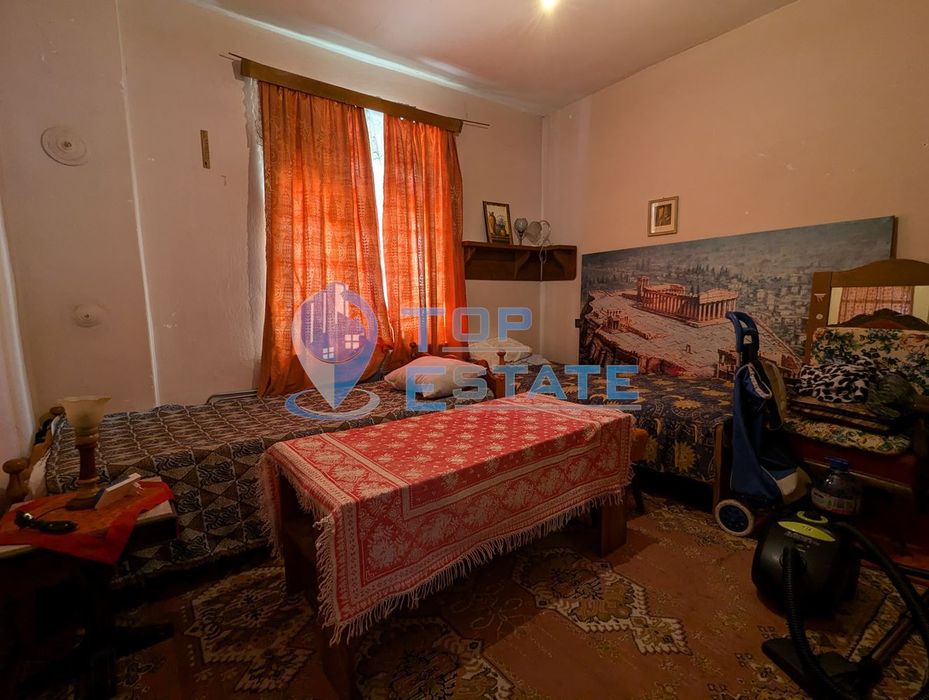 Продава се Къща в Полски Тръмбеш - 140 кв.м за 292 €/кв.м - Снимка #4