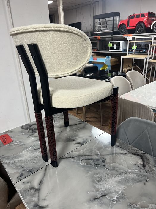 Стол лукс трапезен