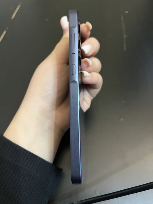 Samsung Galaxy A35, 8/128 Гб