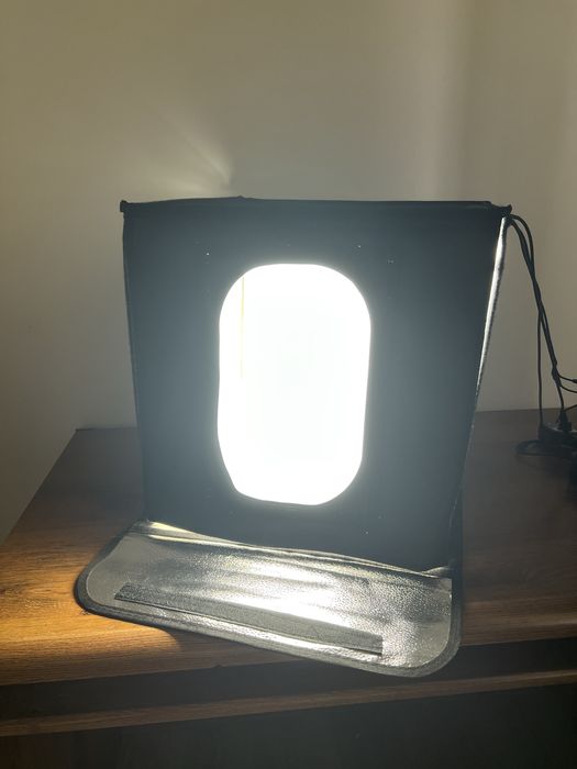 Фон для съемок