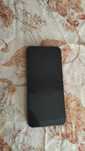 Samsung Galaxy A14