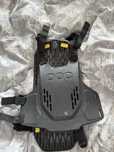 Armura spate si piept POC VPD SYSTEM