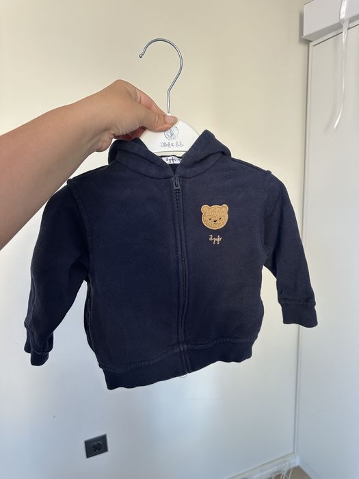 Лот Konges slojd bonpoint tiny cottons gufo mayoral rodini boss hugo