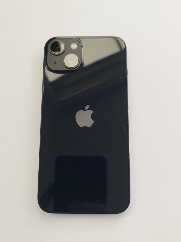 Iphone 13 -Defect ecran si baterie