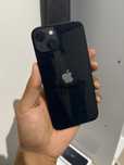Iphone 13 (256gb)