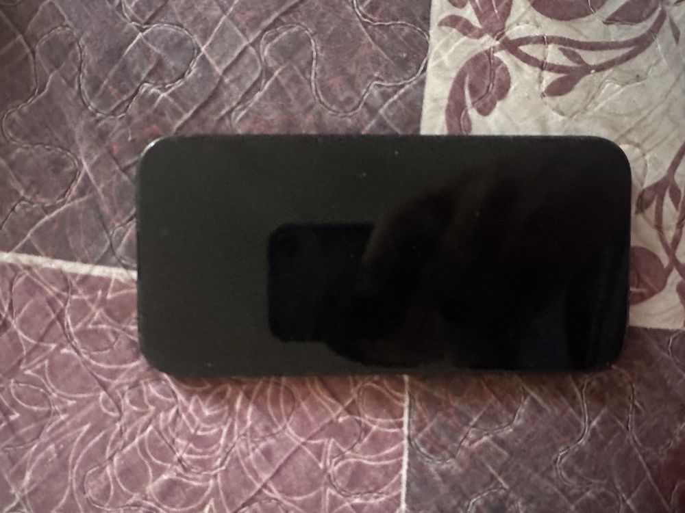 Iphone 15 айфон 15