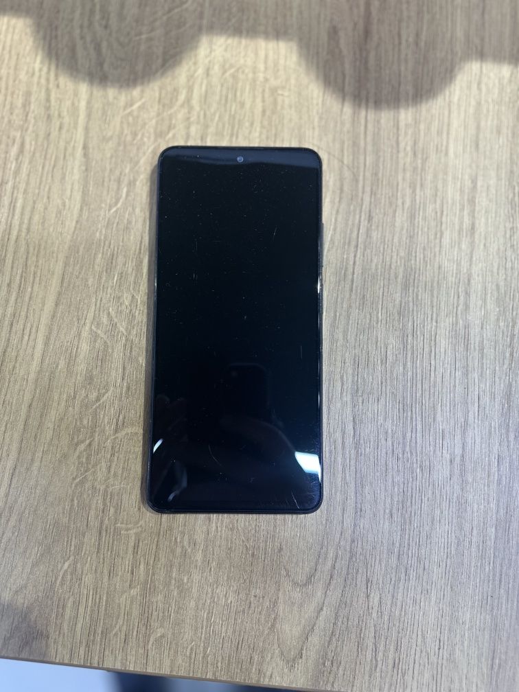 Poco 4x 5G 6/128gb