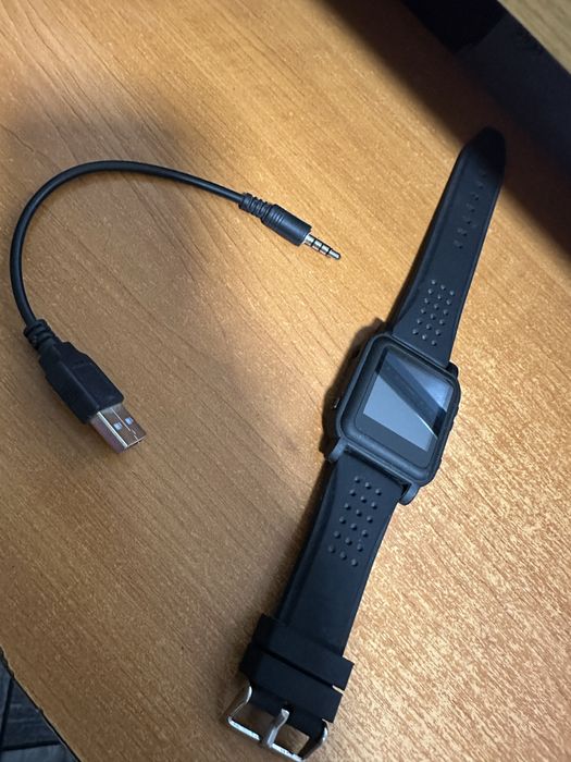 Часовник за преписване