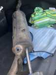 Vand dpf peugeout 508 motor2.0 RHR