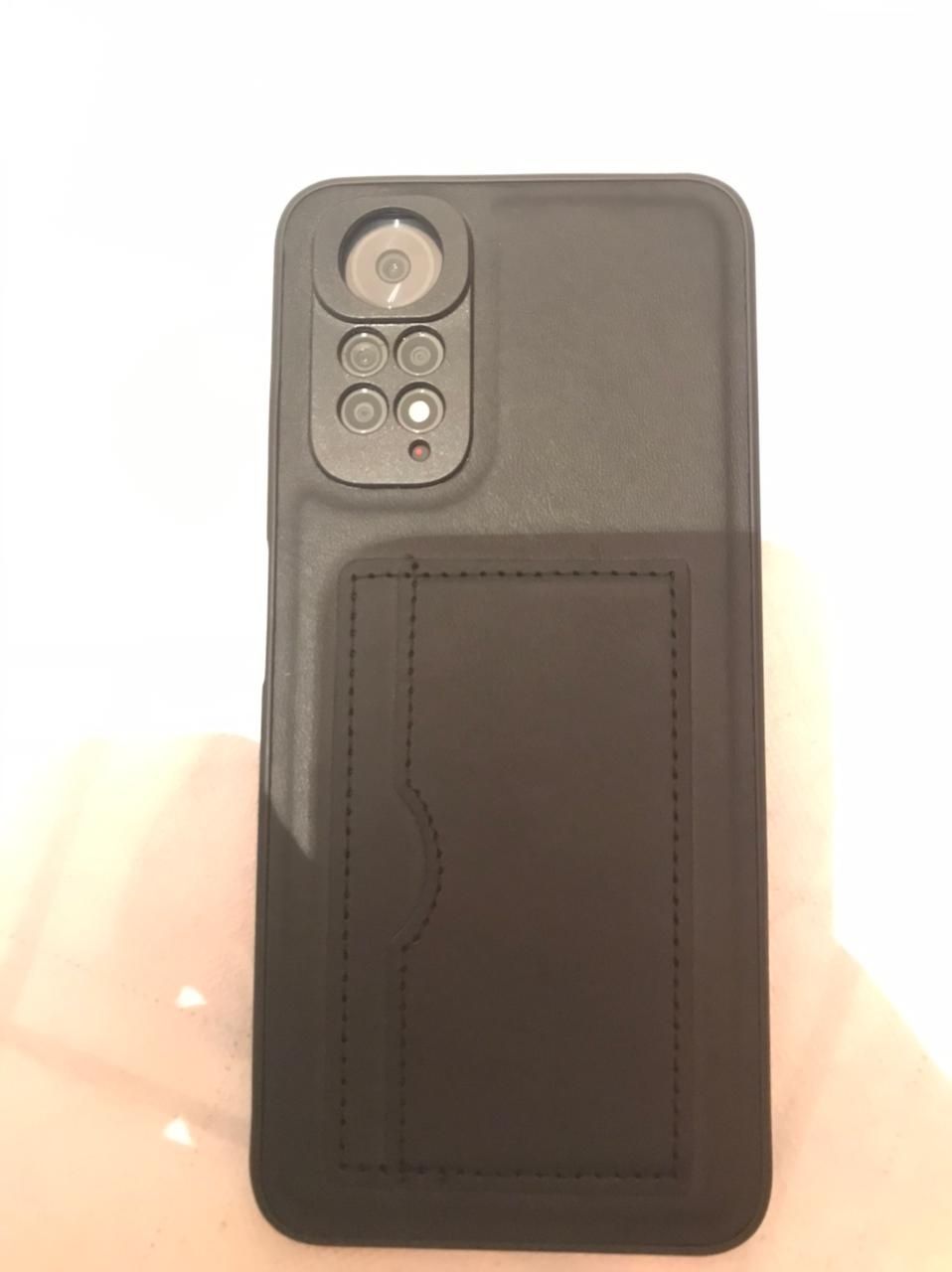 Redmi Note 11 128