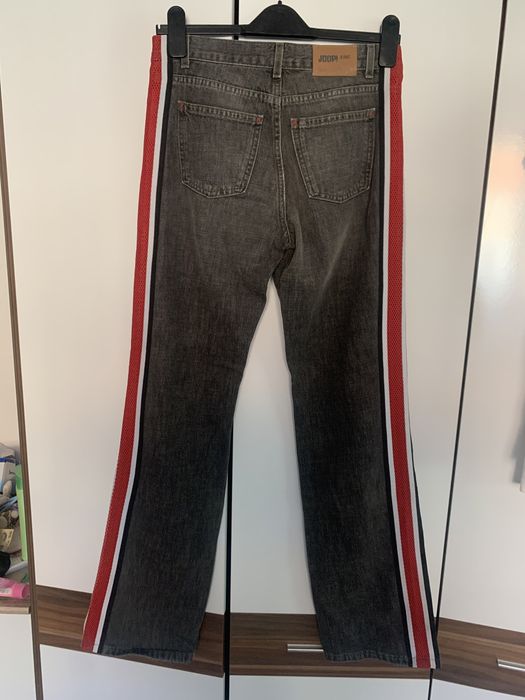 Blugi Joop de blugi size 34 (XS-S) 100% autentici