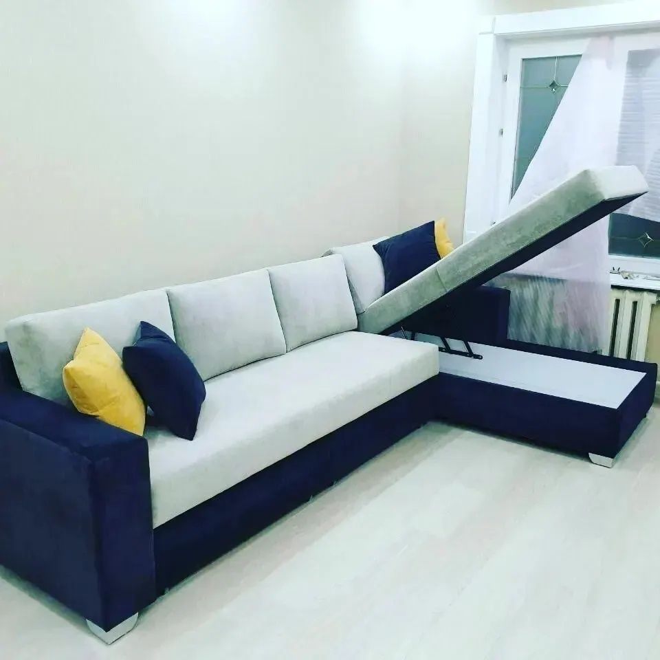 Mebel restavratsiya