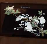 Планшет Xiaomi Redmi Pad SE