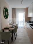 NOU! Compex Rezidential in GALATA! APARTAMENT 3 CAMERE, 79.73mp