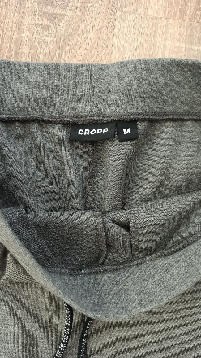 Мъжко долнище на Cropp