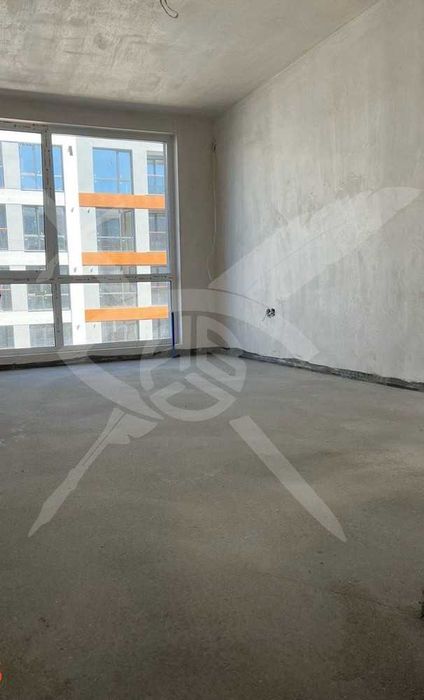 Продава се Тристаен апартамент в София, Малинова долина - 95 кв.м за 2527 €/кв.м - Снимка #1