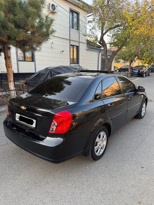 Qora jentrala bor 18-dan 22-yilgacha Narxlari arzon