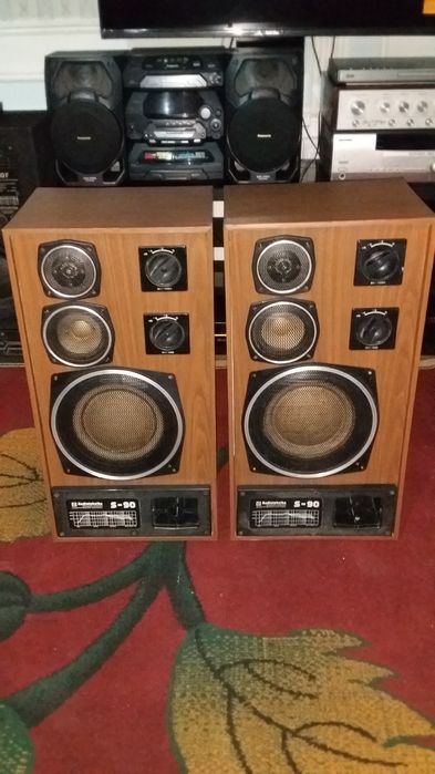 S 90    RADIOTEHNIKA   сотилади