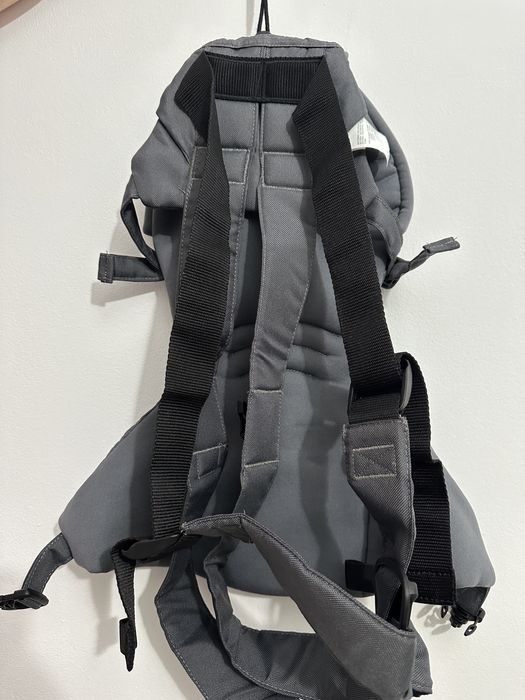 Ham bebelusi Chicco EASY FIT