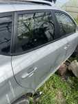 Врата врати kia ceed киа сийд сиид комби хеч 2008 бензин дизел 1.6 1.4