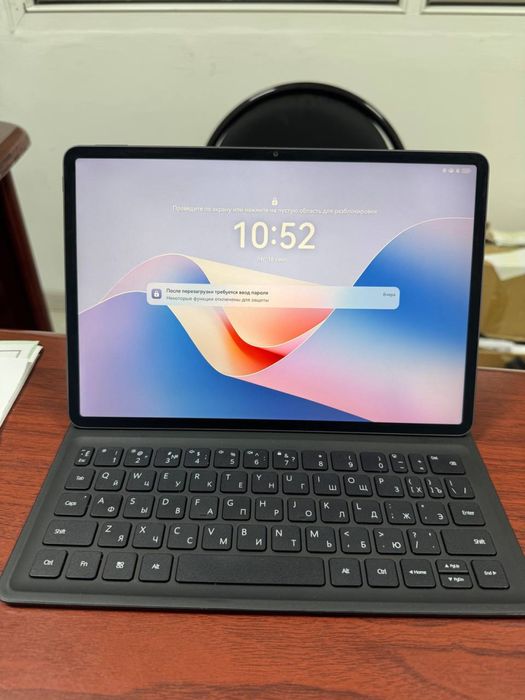 Huawei PaperMate 11.5 S