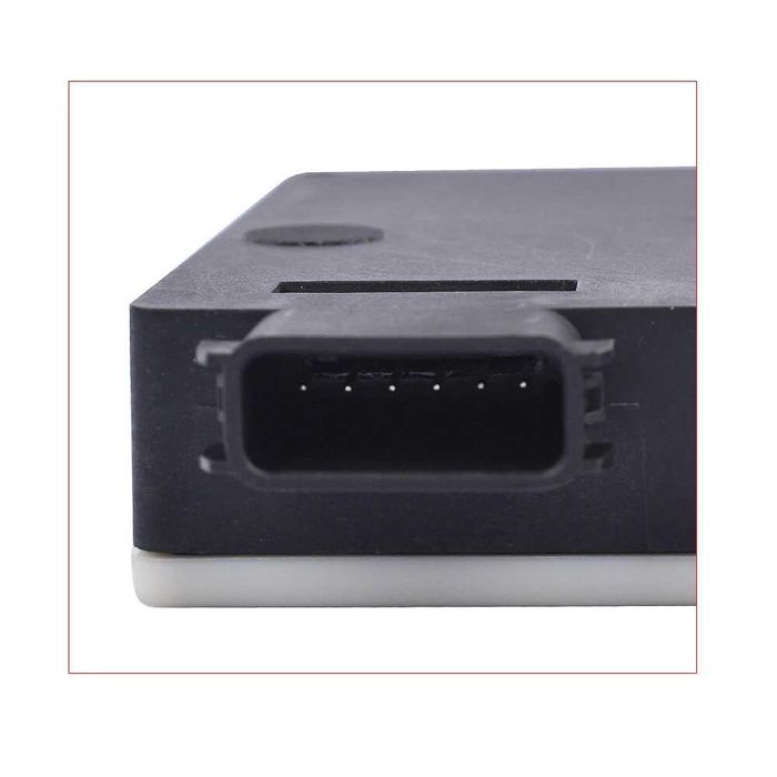 Оригинален радар сензор А 000/905/33 03 за Mercedes-Benz А316