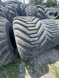 550/60r22.5 anvelopa SH