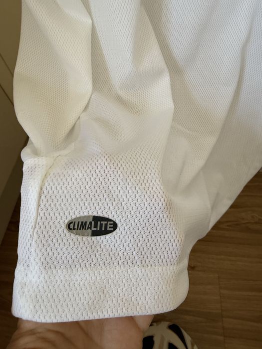 Мъжка тениска Adidas