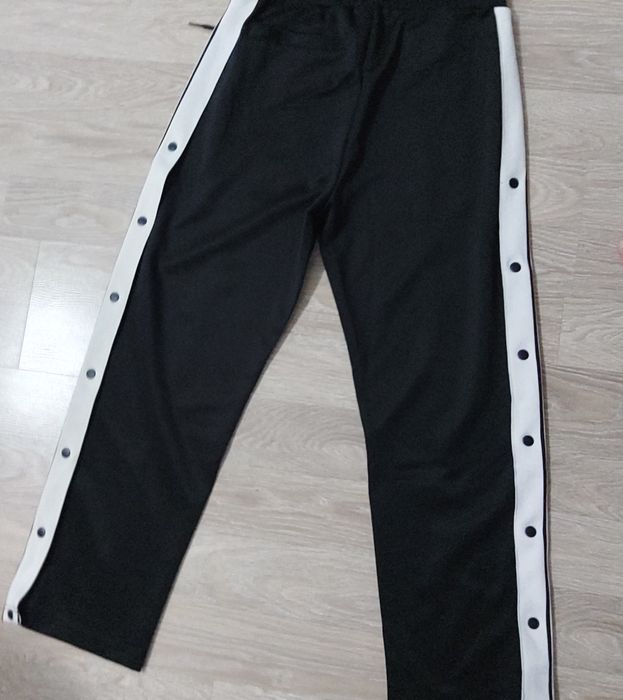 Pantaloni los angeles