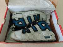 Nike air more uptempo