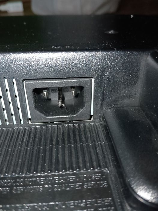 Set microfoane silver crest