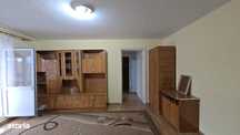 Apartament de închiriat - Vitrometan