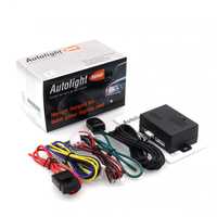 Modul aprindere faruri automate " FOLLOW ME HOME" 12V