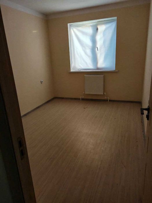 3 xonali uy 1- etaj 53 kvadrat