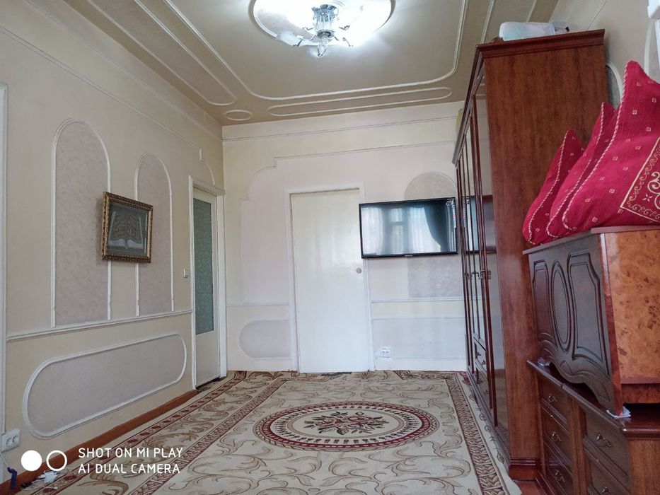 Чиланзар 7  Метро Новза 5 минут 2/4/4 Супер лакация Своя