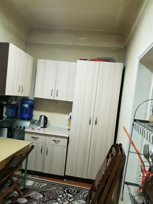 Яккасарой туман Евлива кочаси тупик коса. Уй срочна сотилади