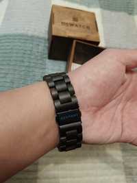 Продам наручные мужские часы Eco Watch