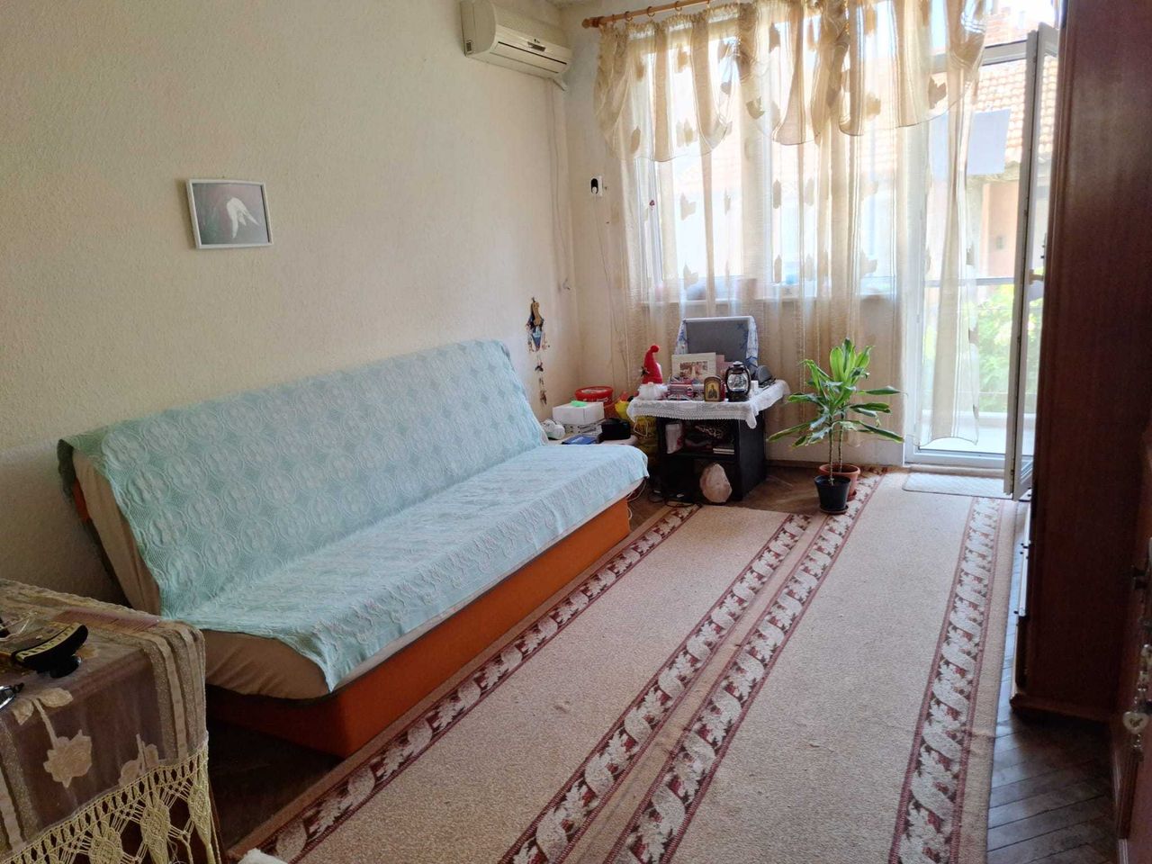Продава се Тристаен апартамент в Поморие - 94 кв.м за 1224 €/кв.м - Снимка #7