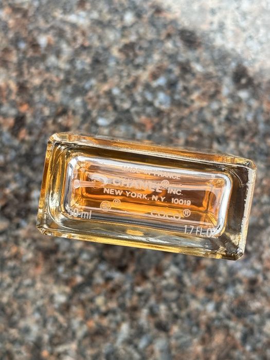 Chanel Coco EDT дамски парфюм