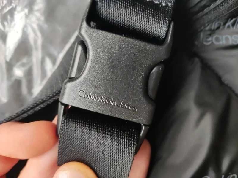 Borseta Calvin Klein