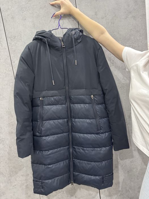 Продам куртку в хорошем состоянии