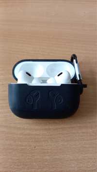 Airpods pro 2 белые