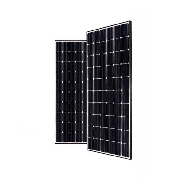 Қуёш панеллари/ Солнечные панели / Solar panel/ 500 Ватт  ОПТОМ