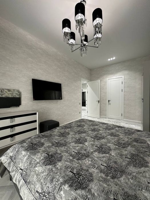 Kvartira продается 4/7/10 на ЖК Darhan Avenue