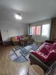 Aprtament 2 camere
